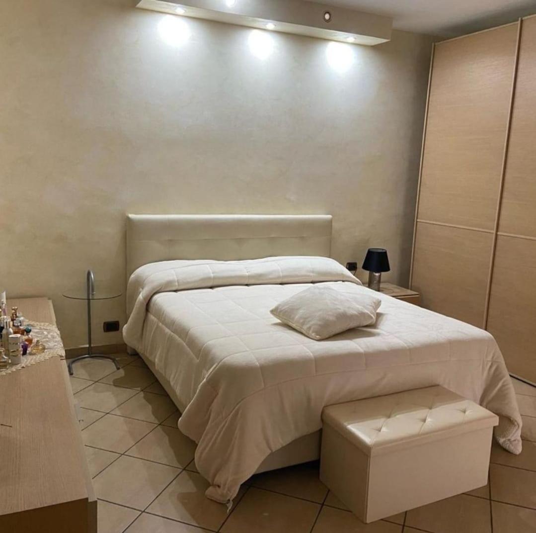 Incanto Appartement