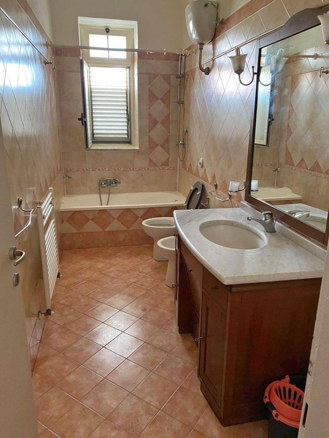 Incanto Appartement *